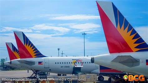 plane ticket to baguio|₱5,175+ Flights to Baguio .